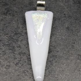 Feh�r j�gcsap med�l