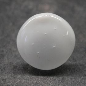 Feh�r kerek gy�r�