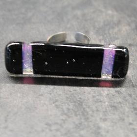 Fekete sz�les gy�r�