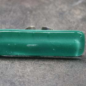 T�rkiz sz�les gy�r�