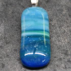 T�rkiz tenger hossz�k�s med�l